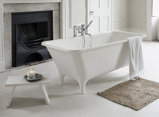 Natural Stone